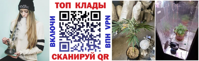 Продажа наркотиков Чапаевск A-PVP Гашиш Конопля