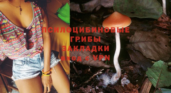 винт Нязепетровск