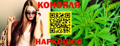 герыч Моздок