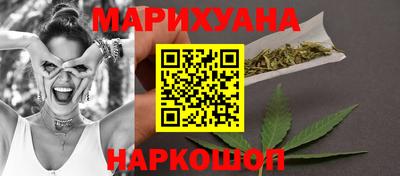 ешки Нарткала
